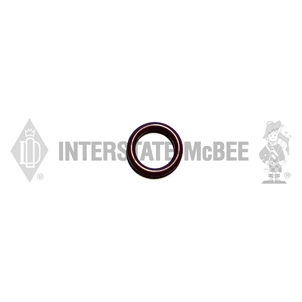 23530682 | Detroit Diesel S60 12.7L Seals, New