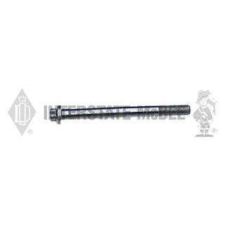 23530768 | Detroit Diesel S60 12.7L Hardware, New