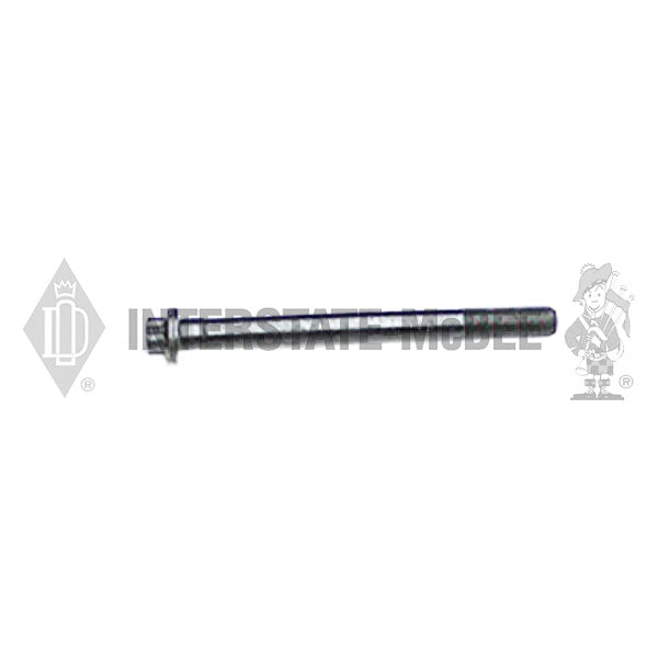 23530768 | Detroit Diesel S60 12.7L Hardware, New