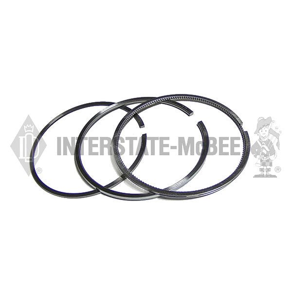 23531251 | Detroit S60 Piston Ring Set, New