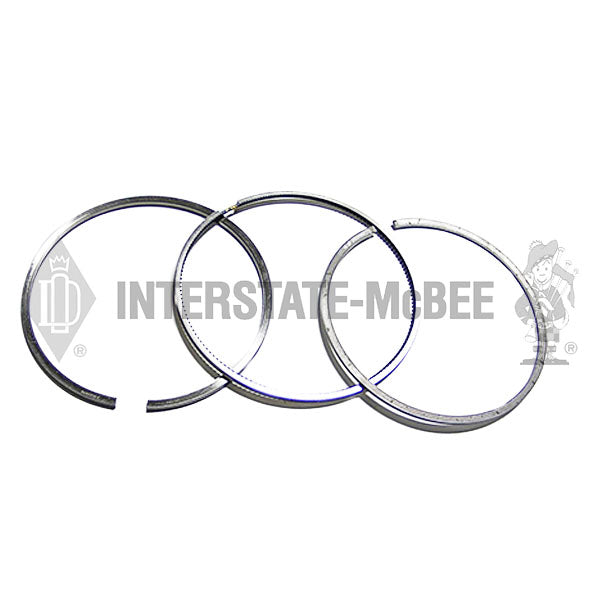 23531252 | Detroit S60 Piston Ring Set, New
