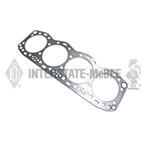 23531306 | Detroit Diesel S50 Cylinder Head Gasket, New