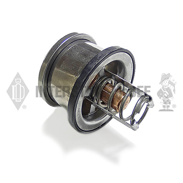 23532436 | Detroit Diesel S60 12.7L Thermostats, New