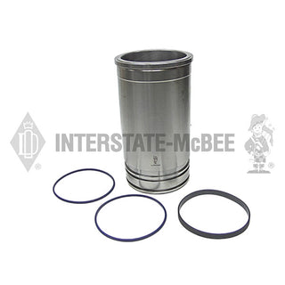 23532468 | Detroit Diesel S60 12.7L Cylinder Kits, New
