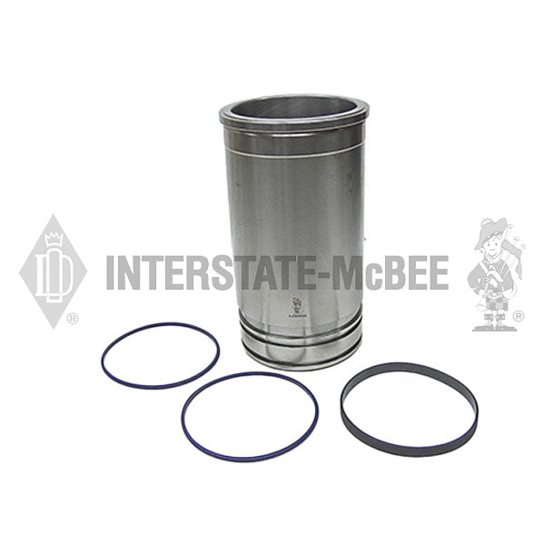 23532468 | Detroit Diesel S60 12.7L Cylinder Kits, New