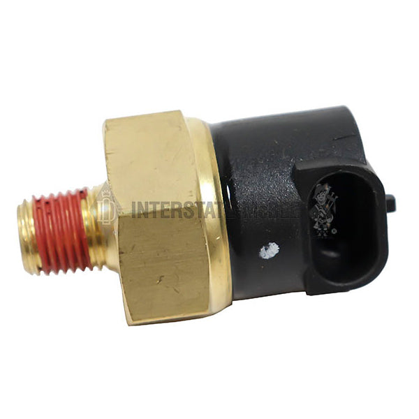 23532797 | Detroit Diesel S60 12.7L Sensors, New