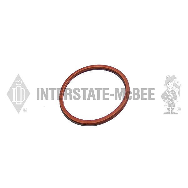 23532850 | Detroit Diesel S60 12.7L Seals, New