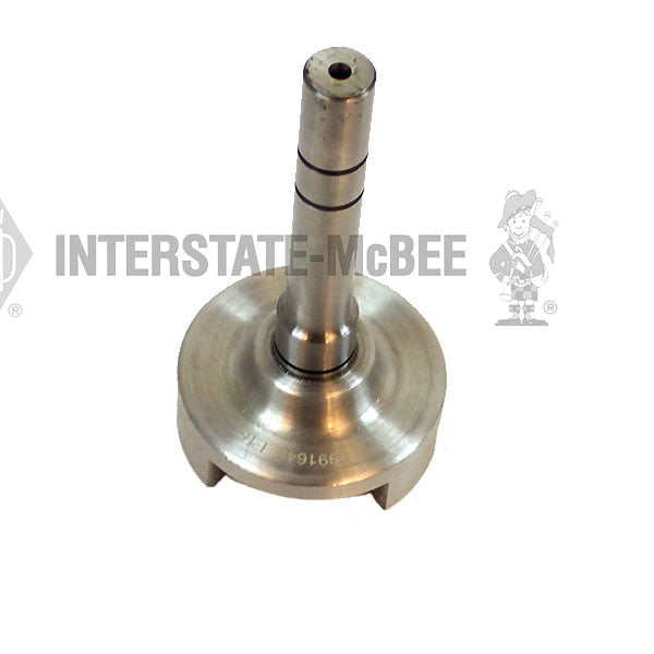 23532977 | Detroit Diesel S60 12.7L Fuel Injector Components, New
