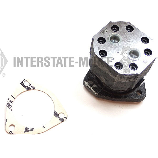 23532981 | Detroit Diesel S60 12.7L Fuel Pumps, New