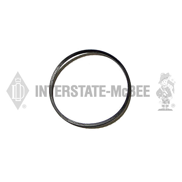 23533010 | Detroit Diesel S60 12.7L Fuel Pump Components, New