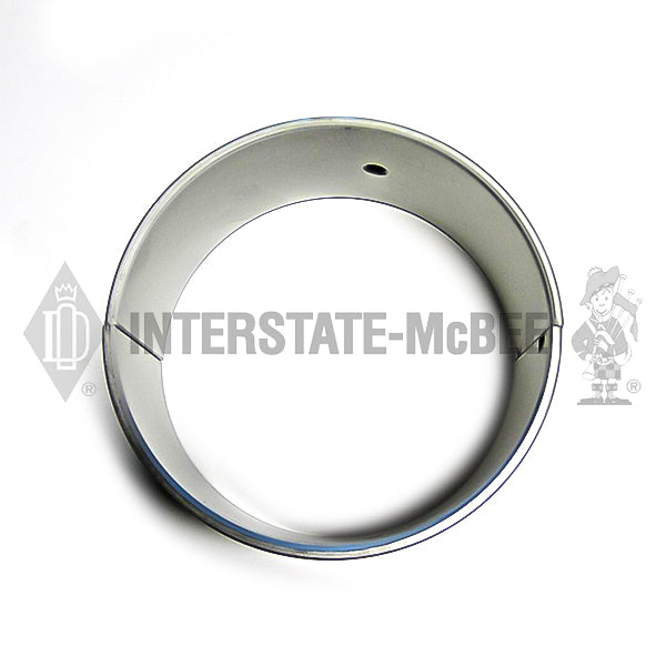 23533567 | Detroit Diesel S60 12.7L Bearings, New