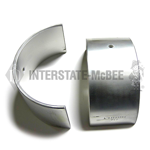 23533568 | Detroit Diesel S60 12.7L Bearings, New