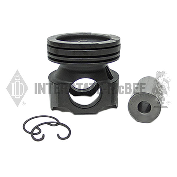 23533593 | Detroit S60 Piston Kit, New