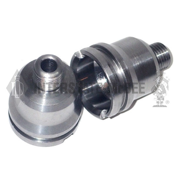 23534745 | Detroit Diesel S60 12.7L Valve Train Components, New