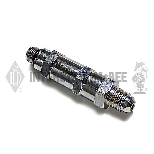 23535129 | Detroit Diesel S60 12.7L Fuel Pump Components, New