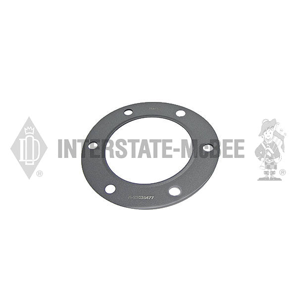 23535477 | Detroit Diesel S60 Gasket, New