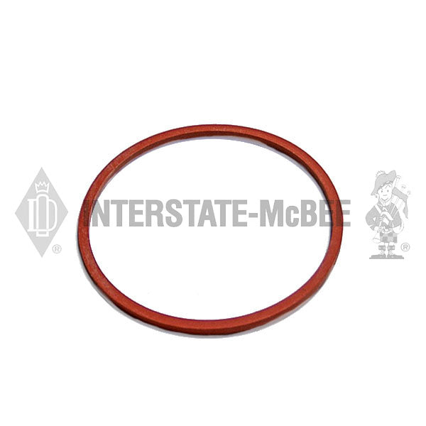 23535506 | Detroit Diesel S60 12.7L Seals, New