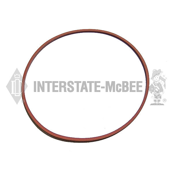 23535507 | Detroit Diesel S60 12.7L Seals, New