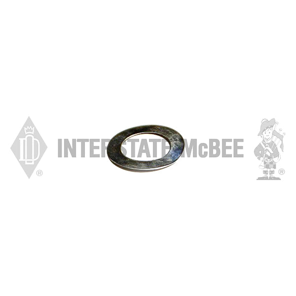 23536862 | Detroit Diesel S60 12.7L Valve Train Components, New