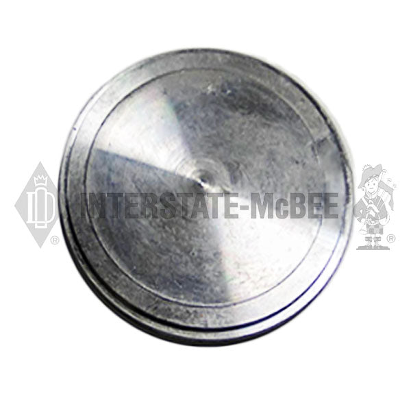 23538538 | Detroit Diesel S60 12.7L Water Pump Components, New
