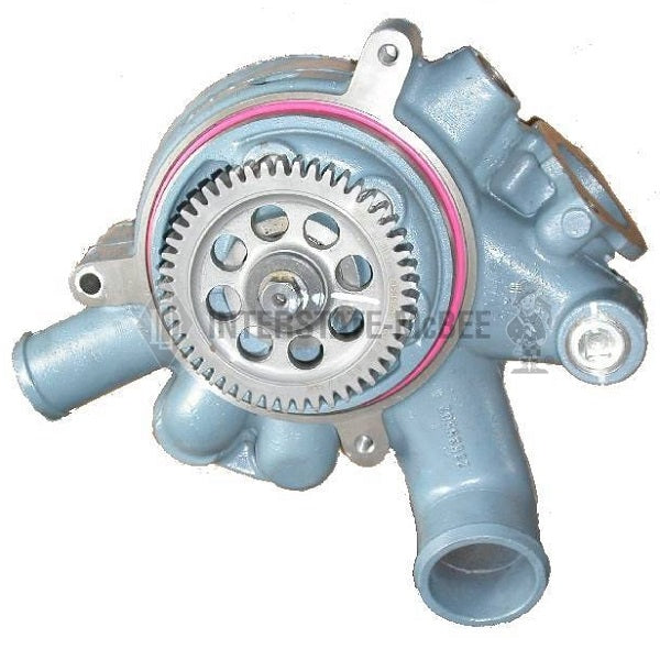 23538636 | Detroit Diesel S60 12.7L Water Pumps, New