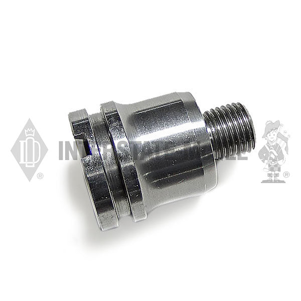 23538840 | Detroit Diesel S60 12.7L Valve Train Components, New
