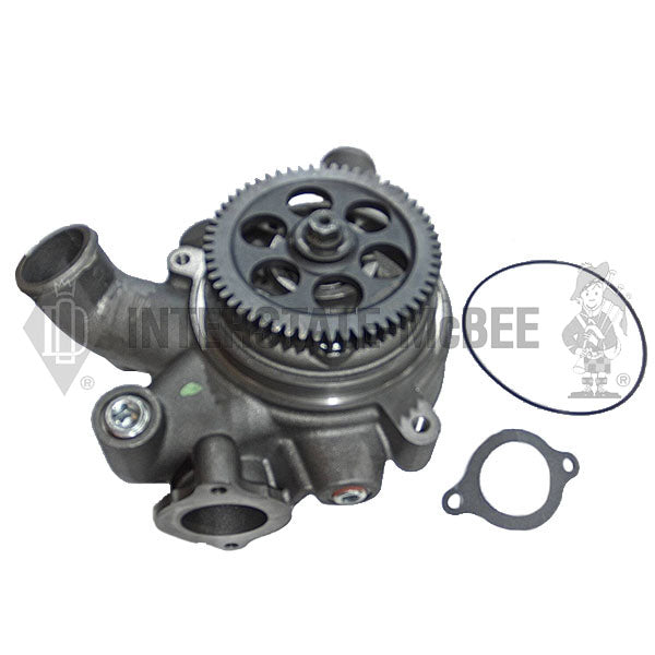 23538953 | Detroit Diesel S60 12.7L Bearings, New