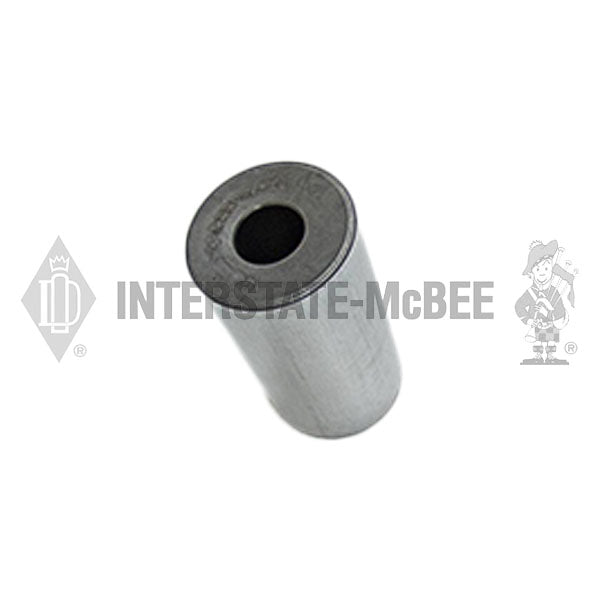 23539049 | Detroit S60 Piston Pin, New
