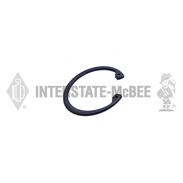 274746 | Detroit Diesel 71 Hardware, New