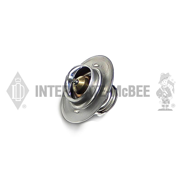 3041379 | Detroit Diesel Thermostats, New