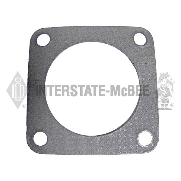 3221863 | Detroit Diesel DDC General Use Exhaust Outlet Gasket, New