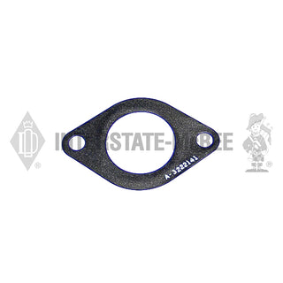 3222141 | Detroit Diesel 71 Gasket, New