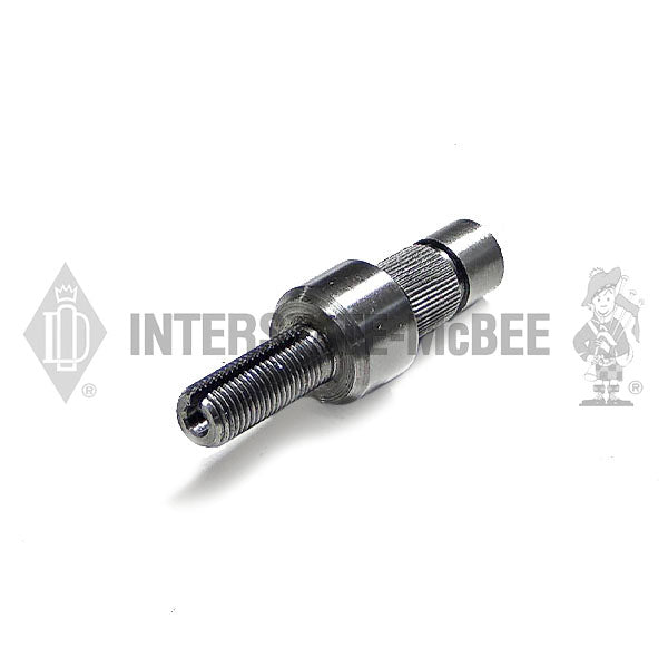 3224992 | Detroit Diesel Hardware, New