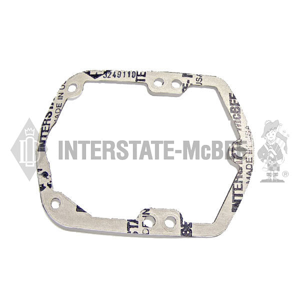 3249110 | Detroit Diesel 149 Govenor Sub Cap Gasket, New