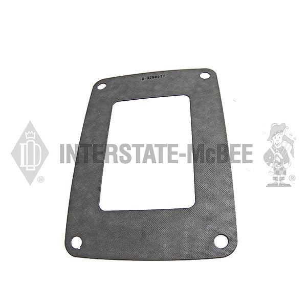 3290577 | Detroit Diesel 71 Air Inlet Gasket, New