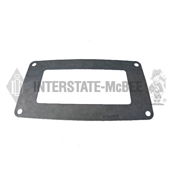 3290612 | Detroit Diesel 71 Air Inlet Gasket, New