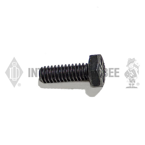 443603 | Detroit Diesel Hardware, New