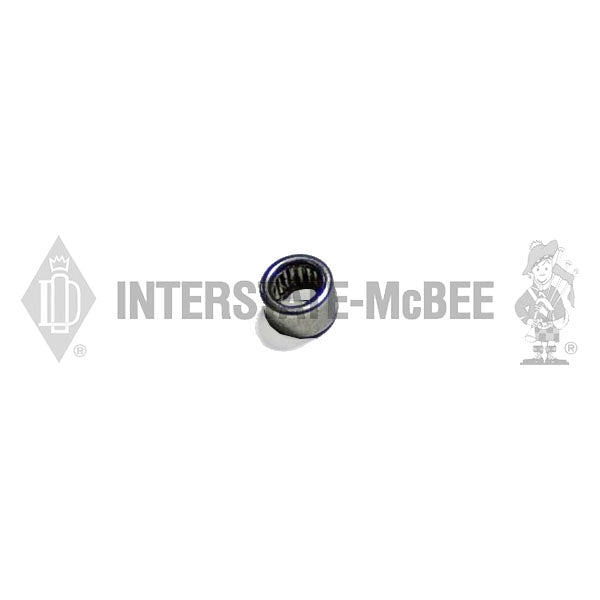 447196 | Detroit Diesel Bearings, New