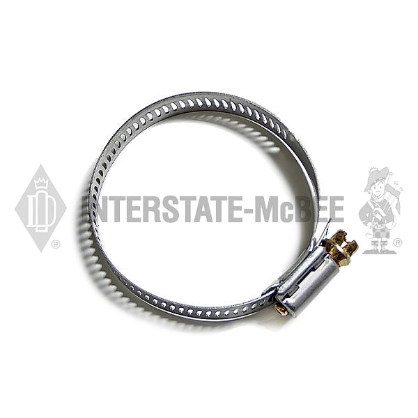 451220 | Detroit Diesel 53 Hardware, New