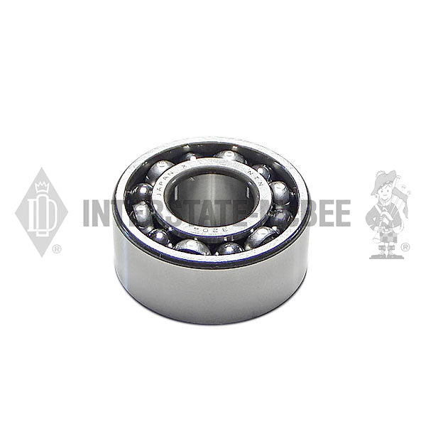 455506 | Detroit Diesel Bearings, New