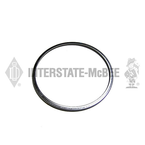 5100404 | Detroit Diesel 92 Cylinder Head Compression Gasket, New