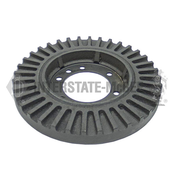 5100421 | Detroit Diesel 71 Crankshafts, New
