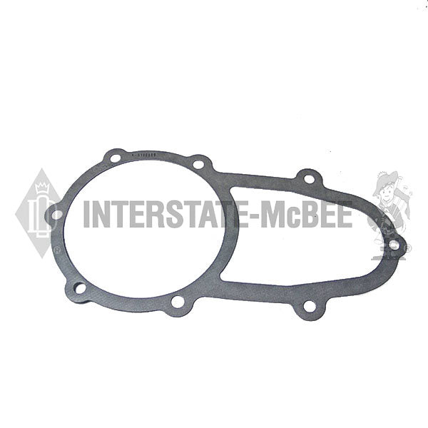 5100689 | Detroit Diesel 149 Water Pump Inlet Gasket, New