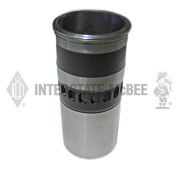 5101016 | Detroit Diesel 53 Cylinder Liners, New