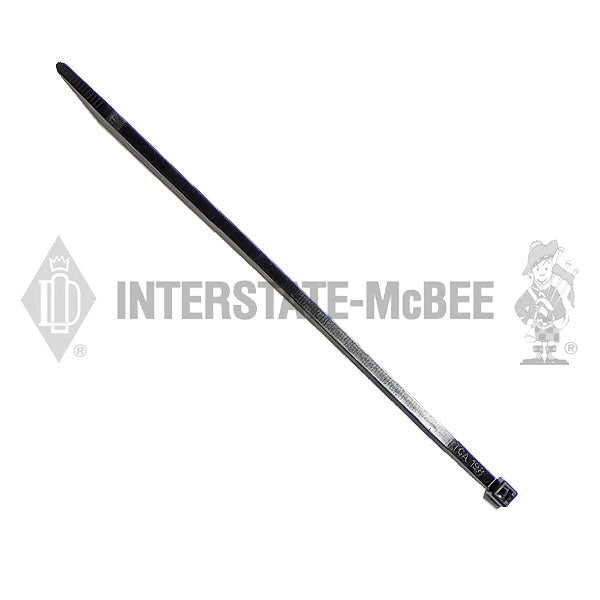 5101020 | Detroit Diesel 53 Hardware, New