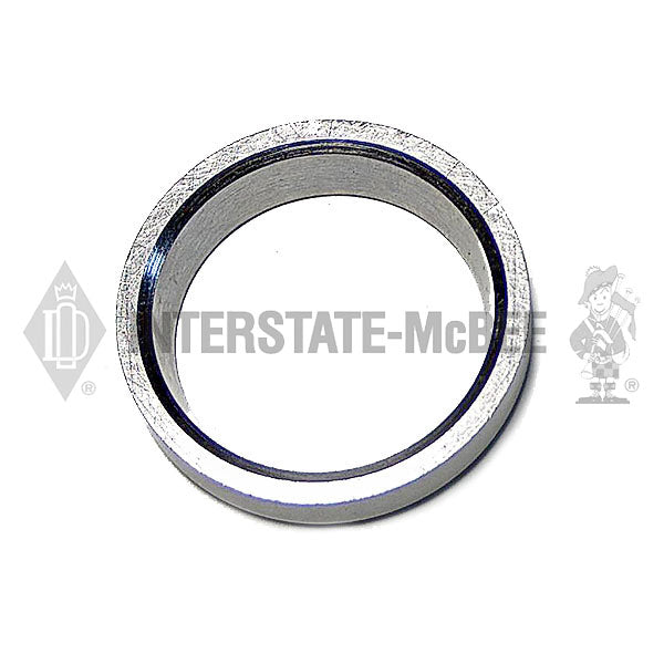 5101101 | Detroit Diesel 71 Valve Train Components, New