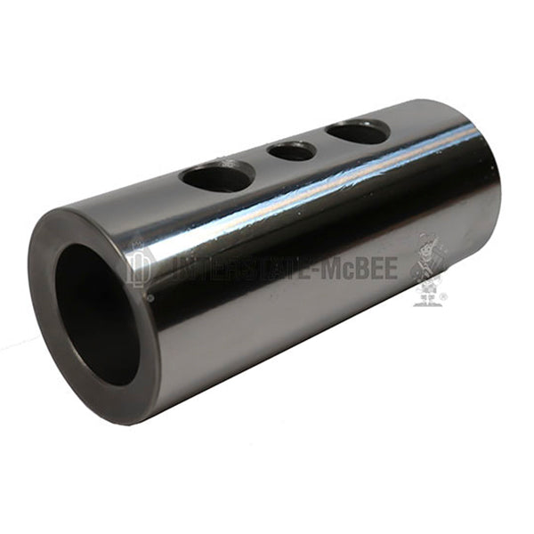 5101120 | Detroit 71 Piston Pin, New