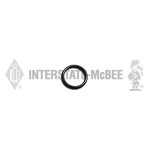 5101138 | Detroit Diesel 92 Seals, New