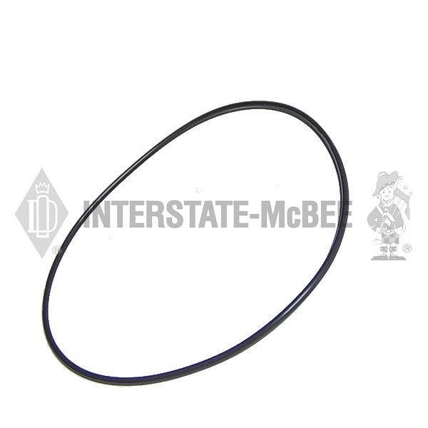 5101198 | Detroit Diesel 149 Cylinder Liners, New