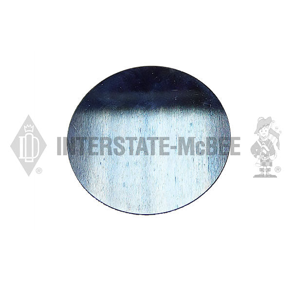 5101323 | Detroit 149 Piston Pin Retainer, New